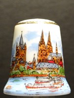 Koln